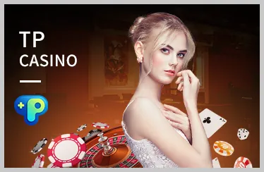 Game Vua Bắn Cá T88 Win