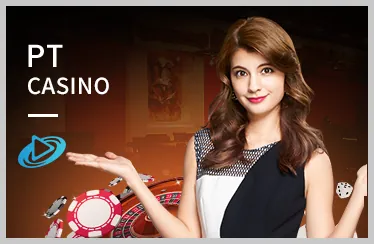 Sảnh Live Casino t88 win với người thật chia bài