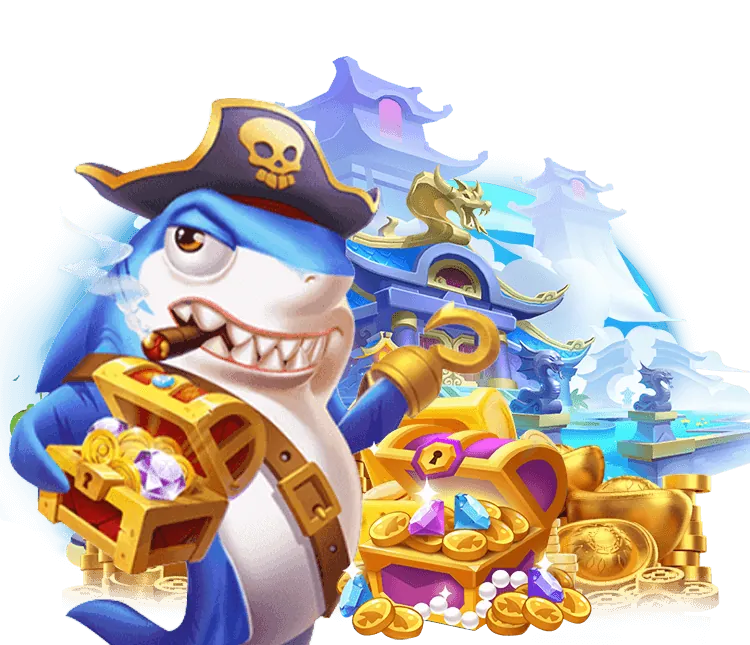 Cá cược bóng đá t88 win