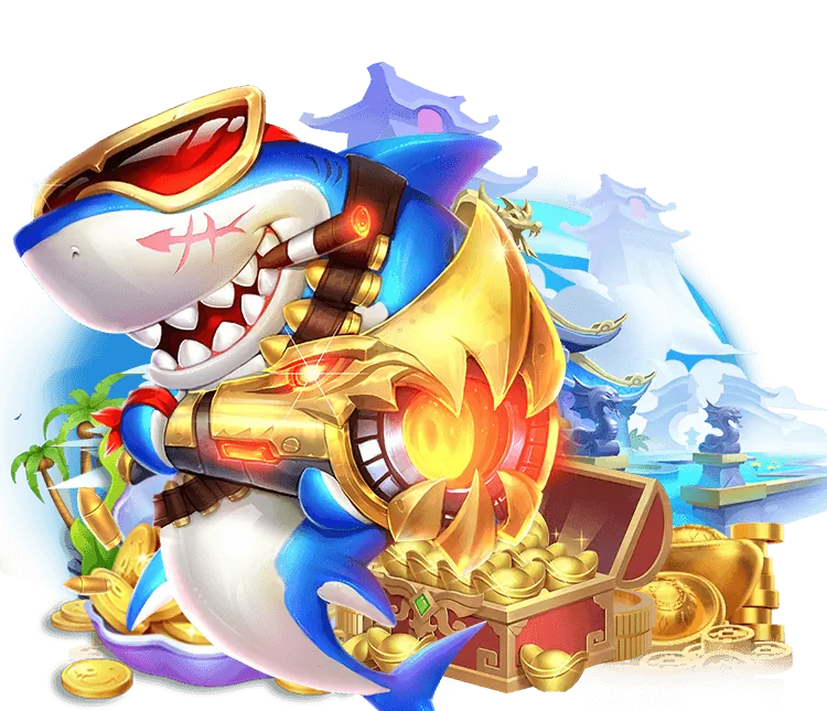 Mẹo cá cược đá gà hiệu quả tại t88 win