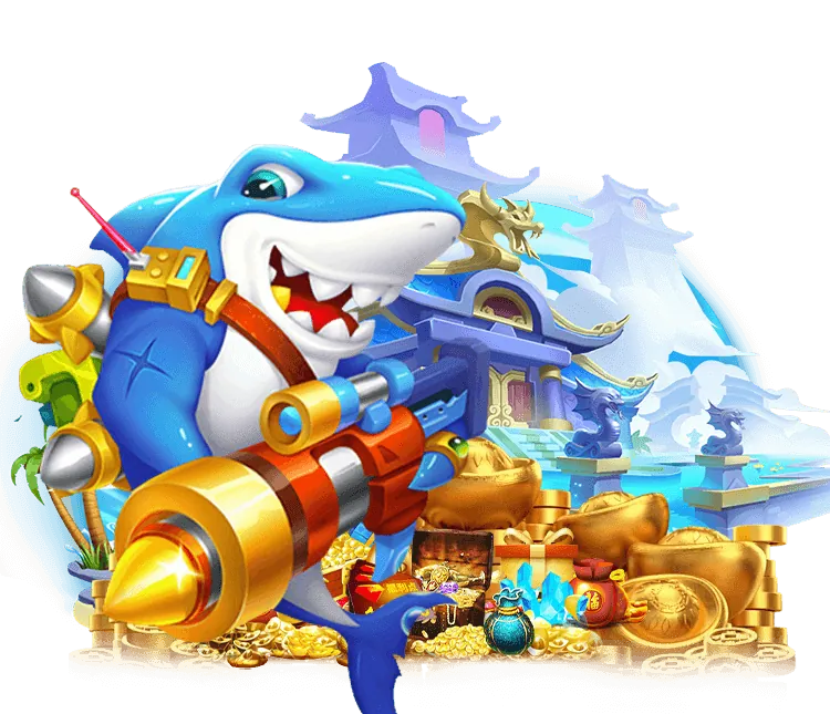 Game Bắn Cá Siêu Thị T88 Win