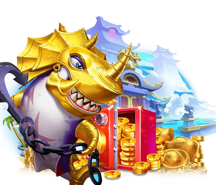 Cài đặt ứng dụng t88 win