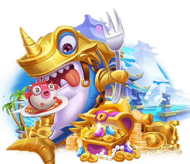 Game Bắn Cá Thần Tài T88 Win