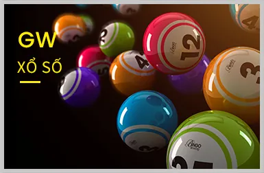 Hỗ trợ khách hàng t88 win