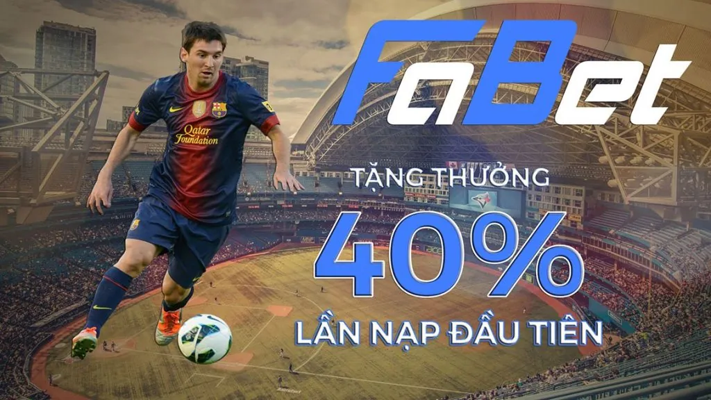 Hình ảnh tổng hợp các trò chơi phổ biến nhất tại t88 win như máy đánh bạc, bắn cá, và sòng bạc trực tuyến