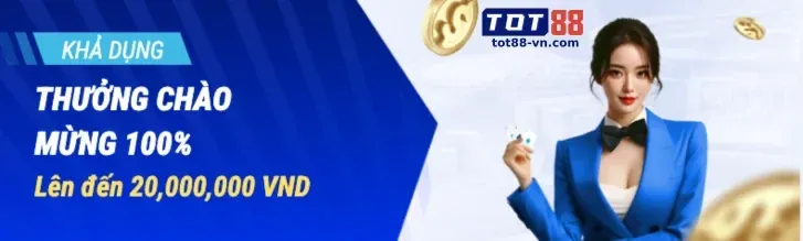 Ưu đãi và khuyến mãi t88 win
