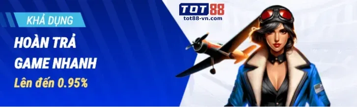 Tổng quan các loại khuyến mãi t88 win