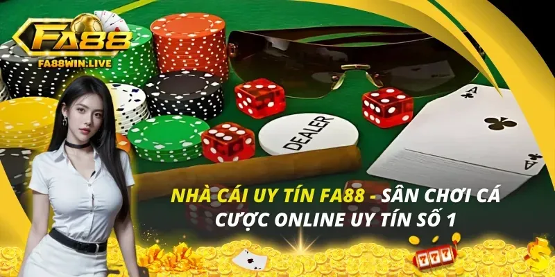 Đa dạng sản phẩm cá cược tại t88 win, bao gồm thể thao, casino và slot game