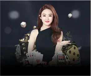 Casino Trực Tuyến t88 win