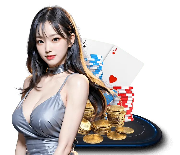 Tổng quan về các trò chơi tại t88 win