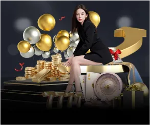 Trò chơi Bắn Cá t88 win