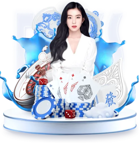 Đa dạng trò chơi T88 Win