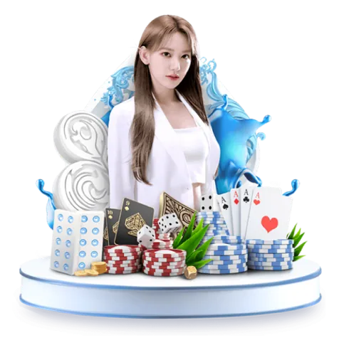 t88 win Casino