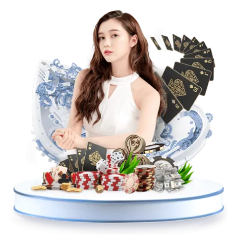 Trò chơi Bắn Cá t88 win