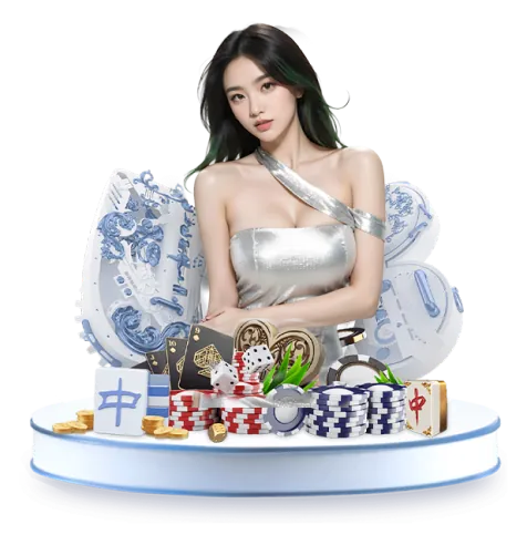 Máy Đánh Bạc t88 win